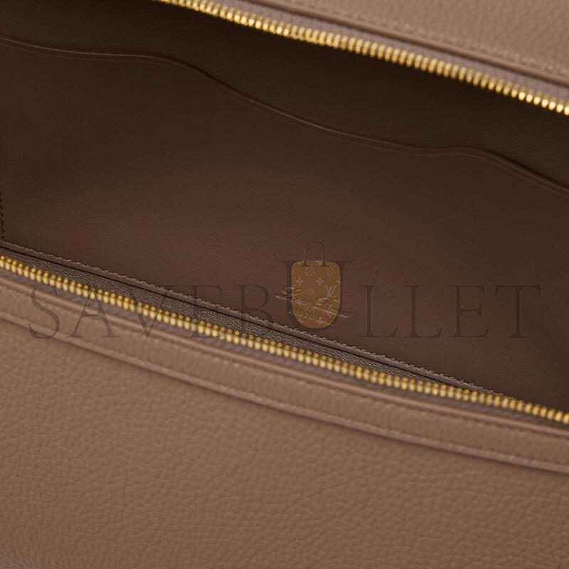 L0r0 P1ana extra softy bag l33 faq6591 (33*14*9cm)